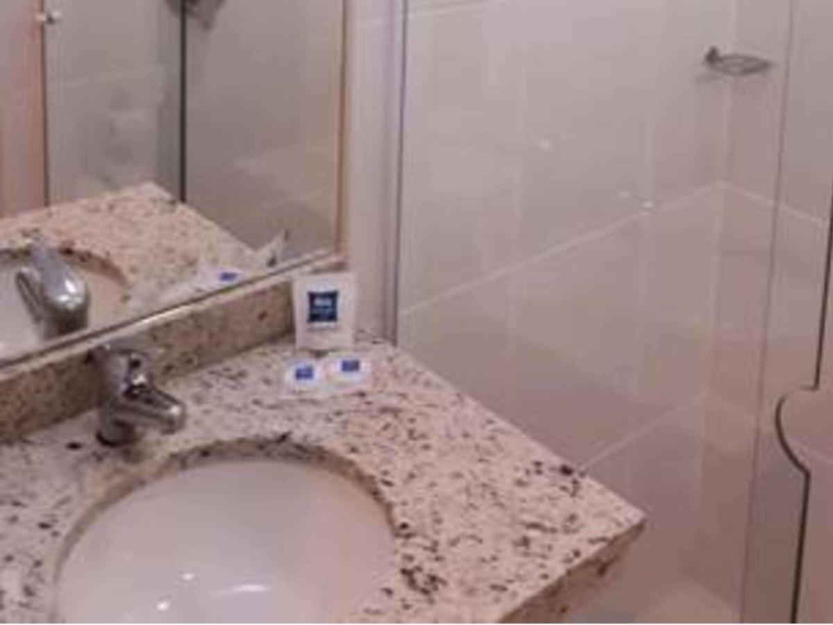 Ibis Budget 2*