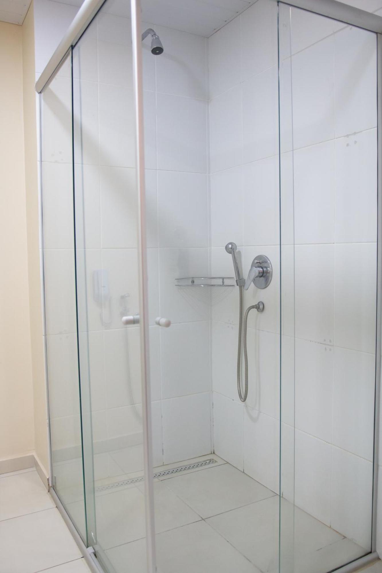 Ibis Budget